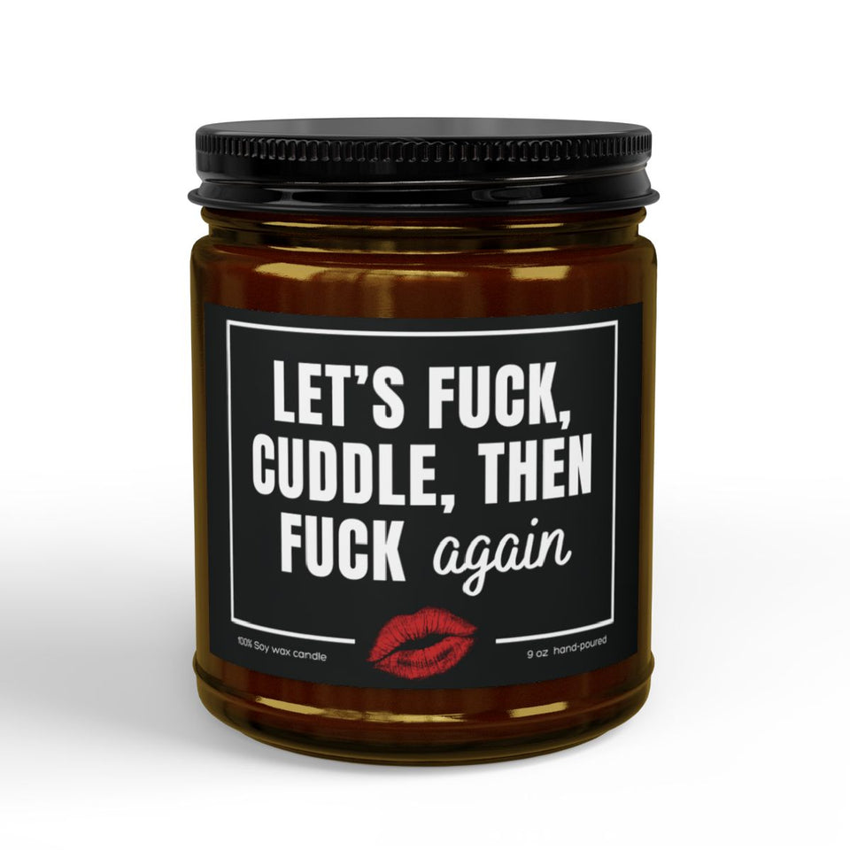 For Your Person