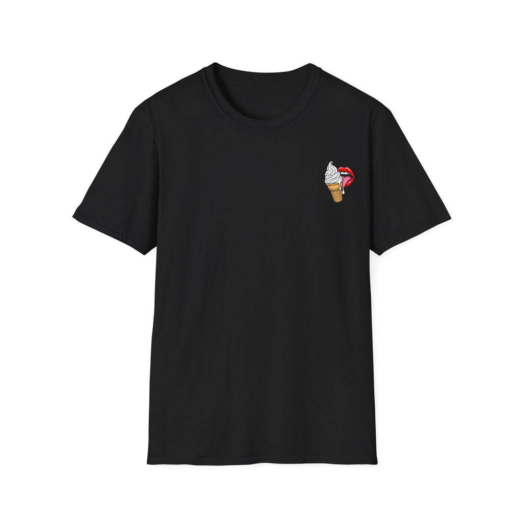 I'm Ice Tee | Double-Sided