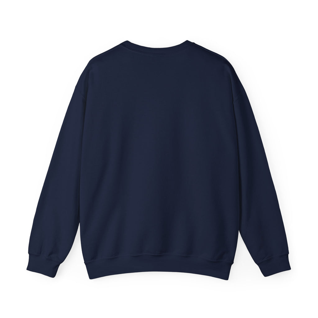 All I Want For Christmas Is PTO Sweater