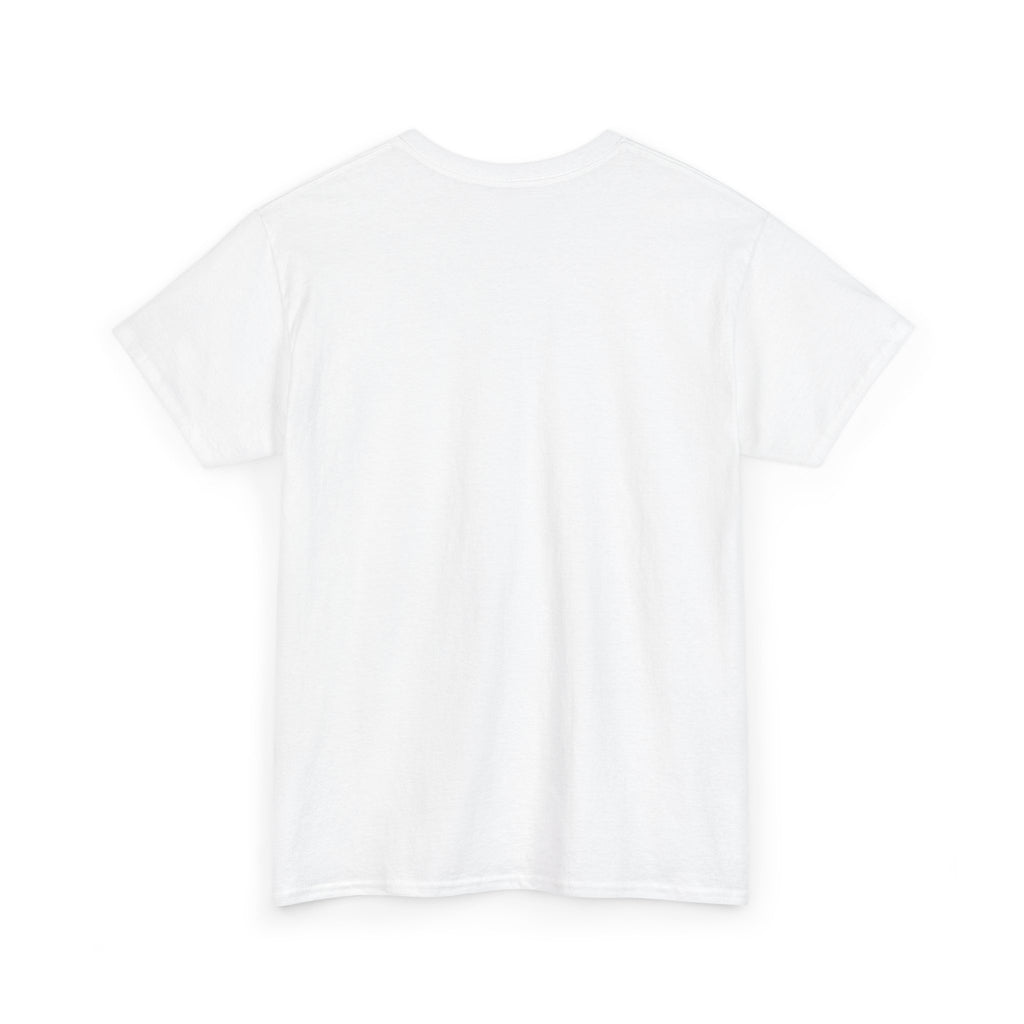 Two-Seater Tee