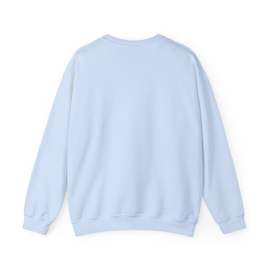 All I Want For Christmas Is PTO Sweater