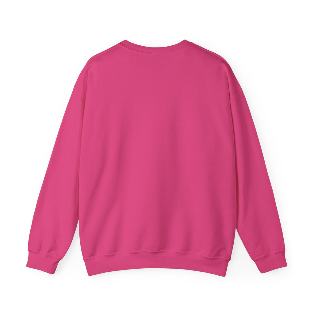 All I Want For Christmas Is PTO Sweater