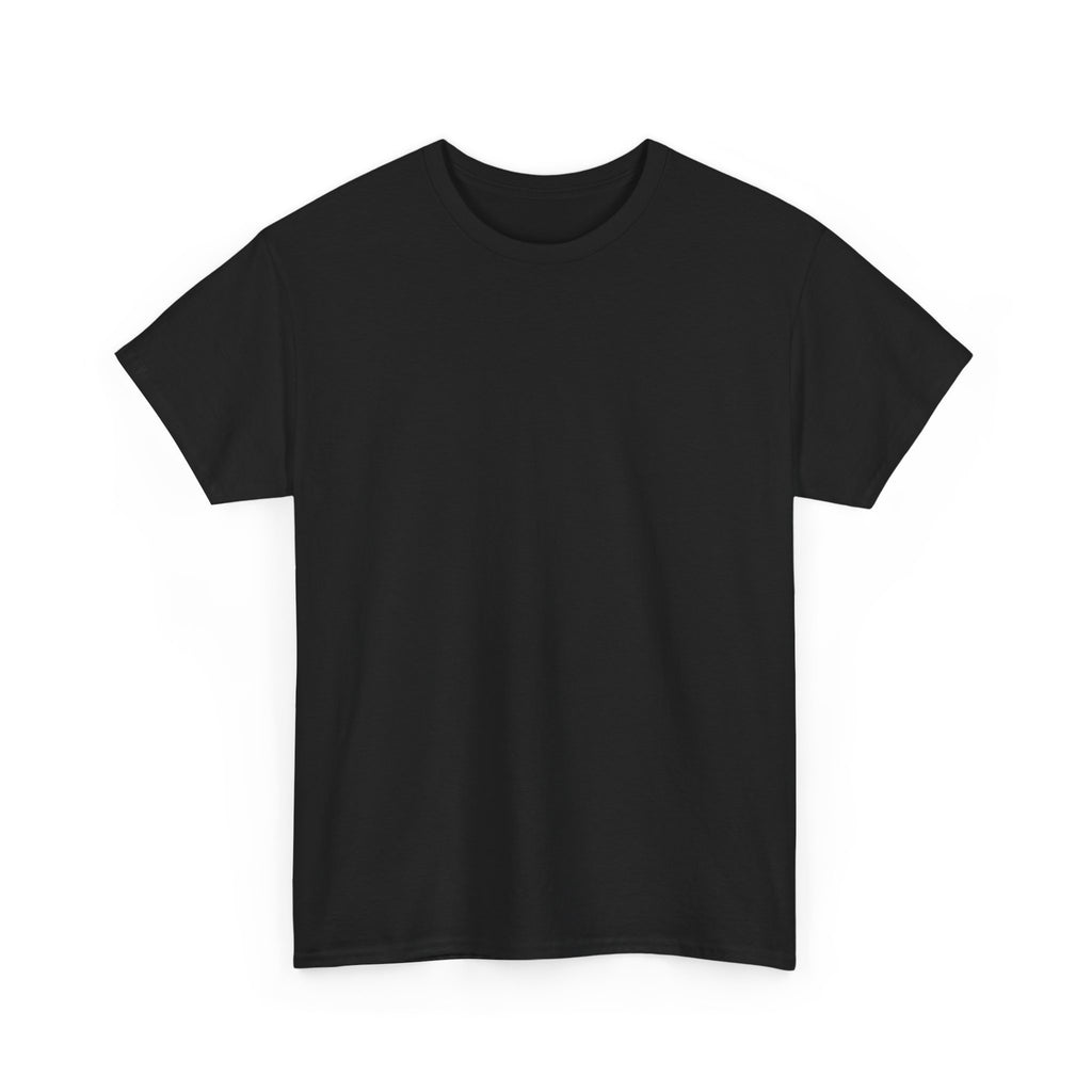 Exercising Just Enough to F*ck & Fight Tee
