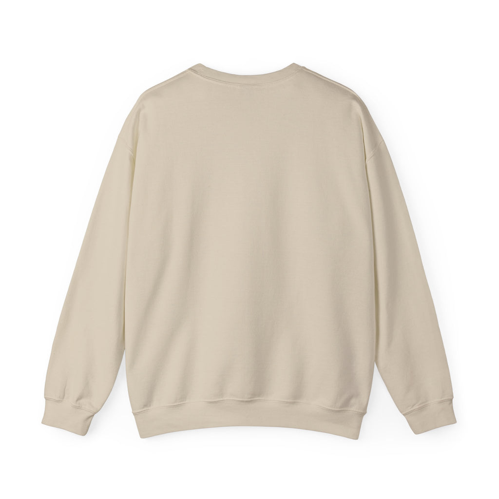 All I Want For Christmas Is PTO Sweater