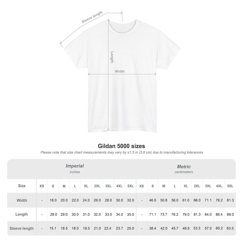 Sh*t, It's Tuesday Tee