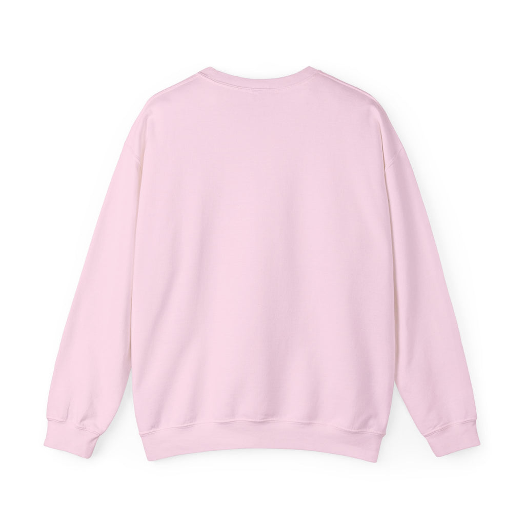 All I Want For Christmas Is PTO Sweater