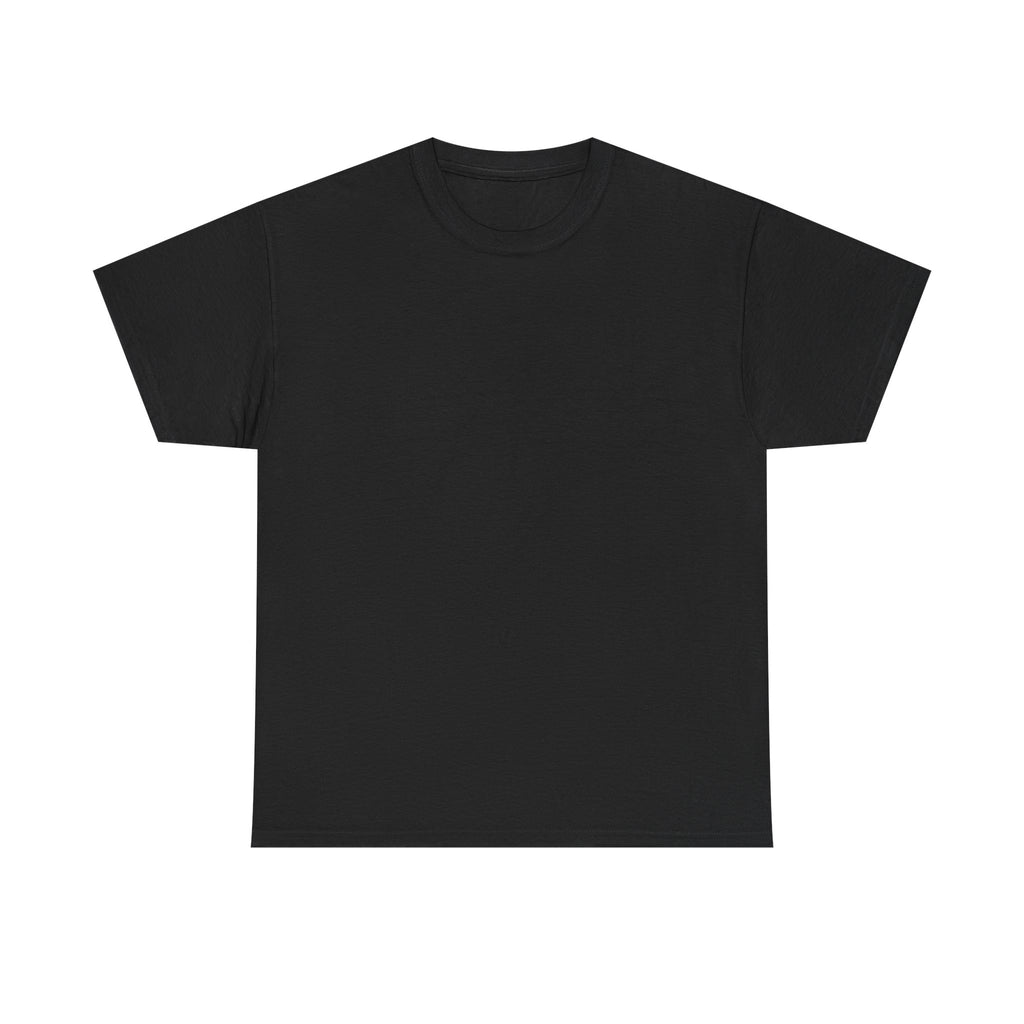 Exercising Just Enough to F*ck & Fight Tee