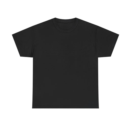 Exercising Just Enough to F*ck & Fight Tee