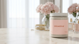 hero-engaged-af-candles-funny-bridesmaid-candle