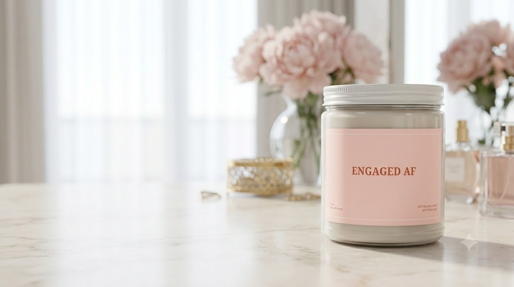 hero-engaged-af-candles-funny-bridesmaid-candle