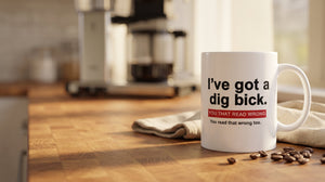 hero-funny-dig-bick-mug-adult-humor-coffee-mug