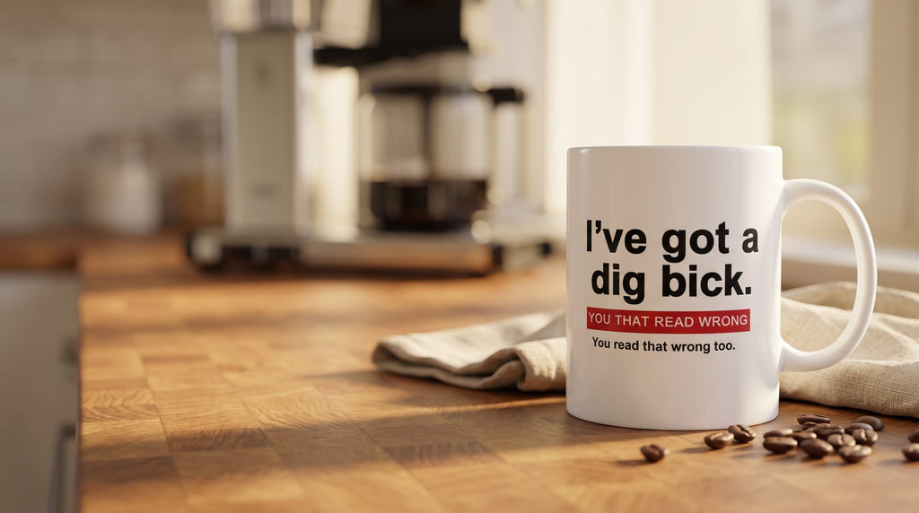 hero-funny-dig-bick-mug-adult-humor-coffee-mug