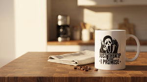 hero-funny-halloween-mug-just-the-tip-i-promise