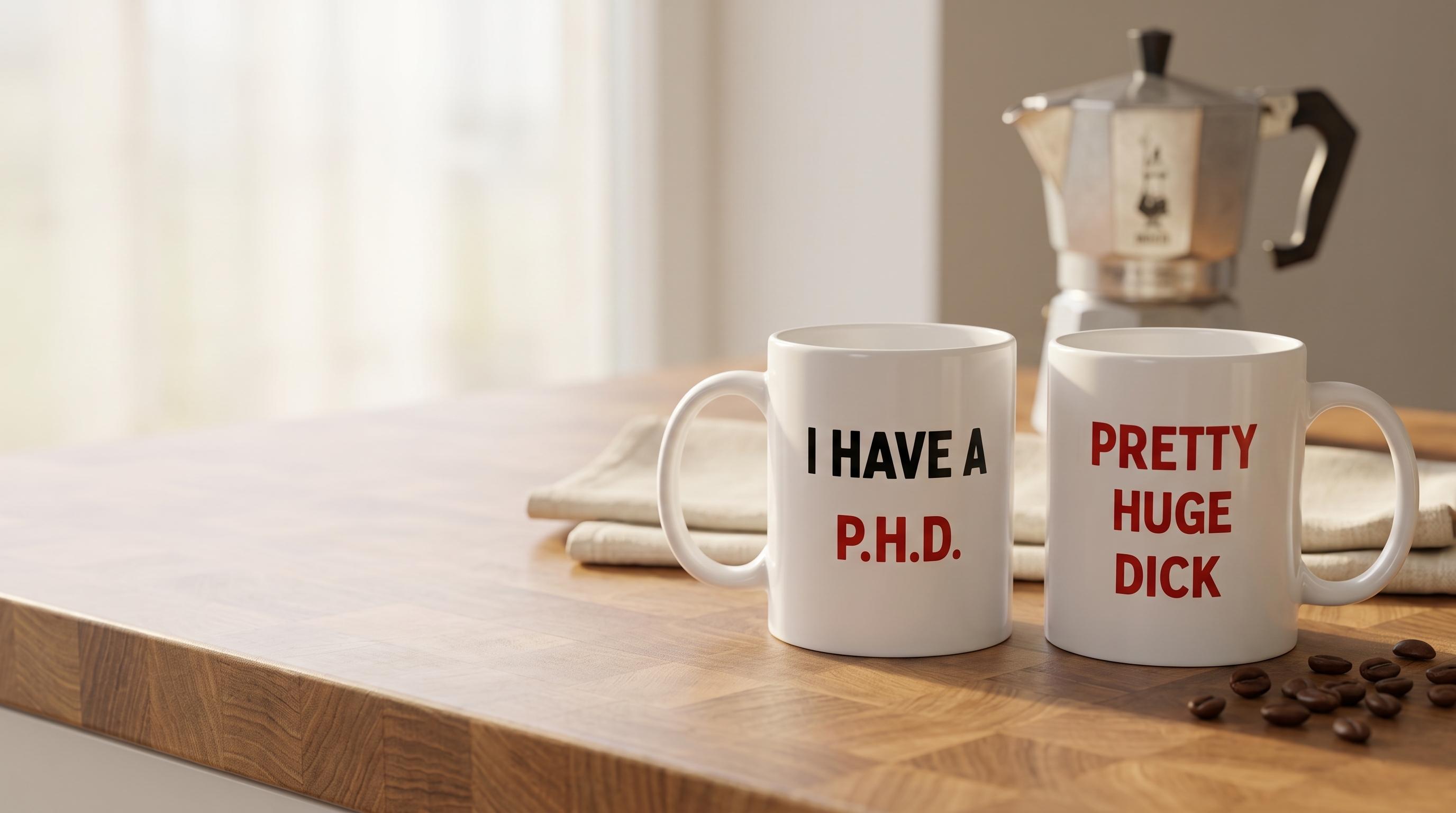 scene-fixed-hero-funny-phd-ceramic-11oz-mug-adult-humor-cof-v3