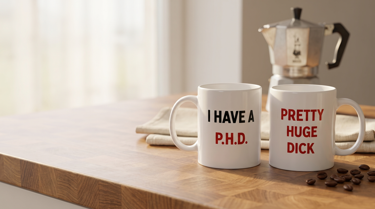 scene-fixed-hero-funny-phd-ceramic-11oz-mug-adult-humor-cof-v3