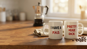 hero-funny-phd-ceramic-11oz-mug-adult-humor-cof