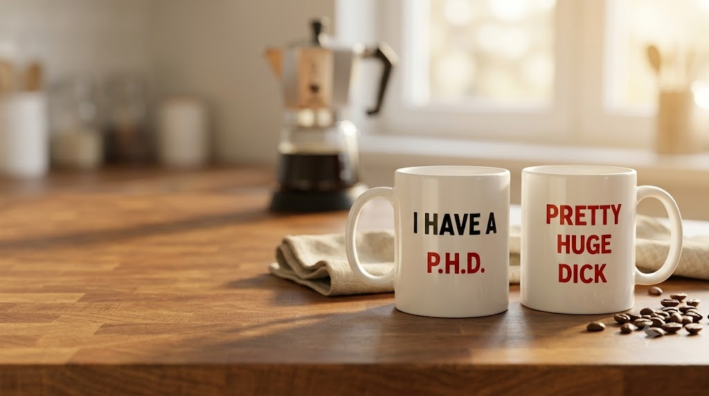 hero-funny-phd-ceramic-11oz-mug-adult-humor-cof