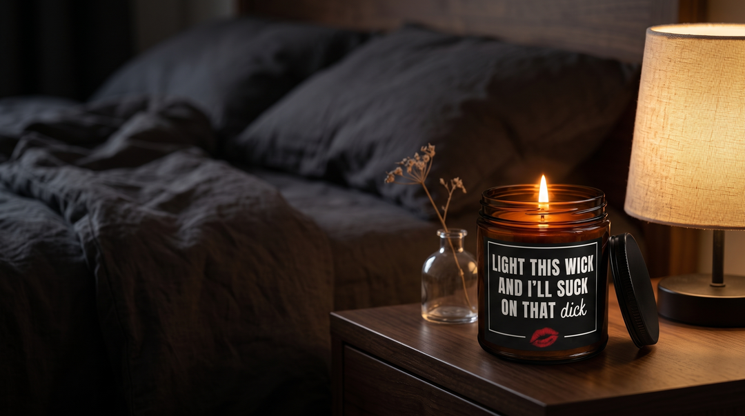 scene-fixed-hero-funny-spicy-9-oz-candle-adult-humor-candle-v4