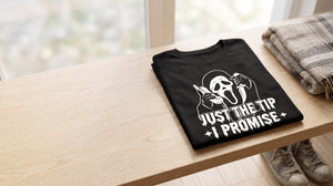 hero-halloween-graphic-tee-funny-horror-shirt-a