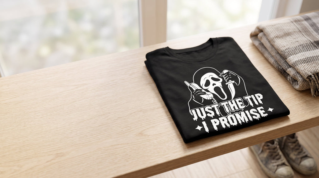 hero-halloween-graphic-tee-funny-horror-shirt-a