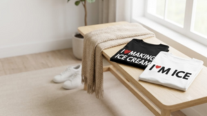hero-i-love-making-ice-cream-i-m-ice-giftable-s
