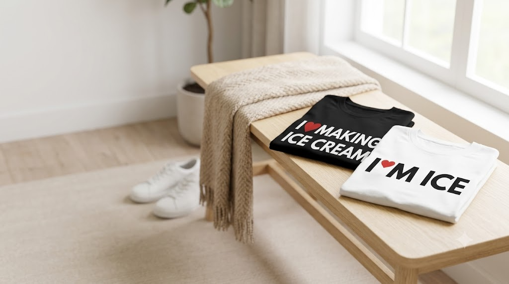 hero-i-love-making-ice-cream-i-m-ice-giftable-s