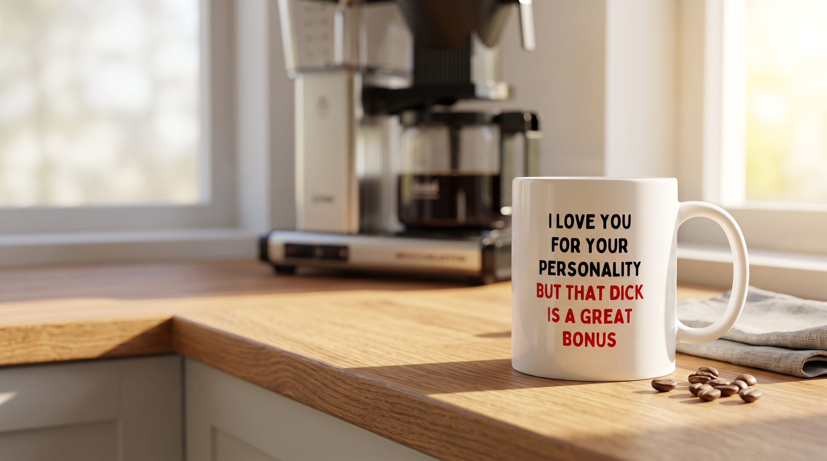 scene-fixed-hero-i-love-you-for-your-personality-but-that-d-v3