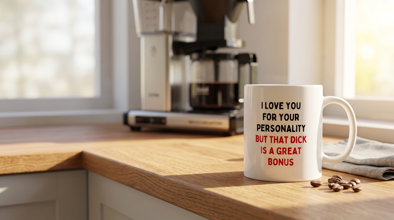 scene-fixed-hero-i-love-you-for-your-personality-but-that-d-v3