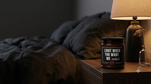 hero-light-when-you-want-me-n-ked-funny-spicy-c