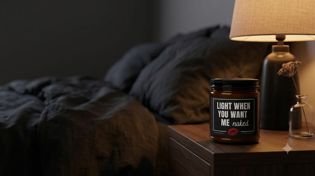 hero-light-when-you-want-me-n-ked-funny-spicy-c