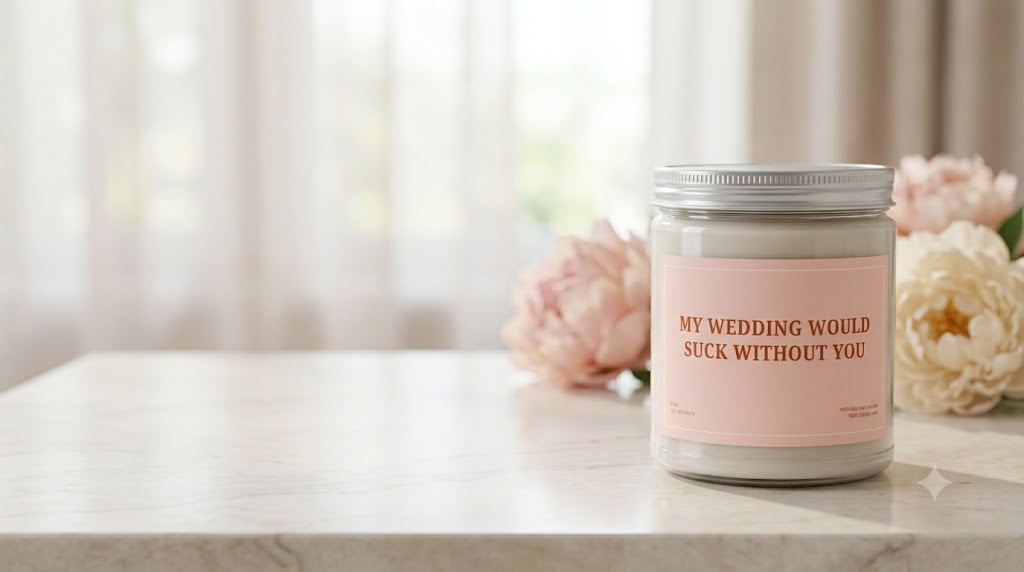 hero-my-wedding-would-suck-without-you-candles