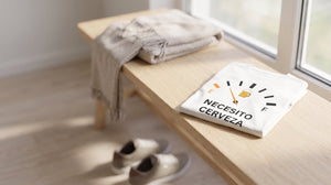 hero-running-on-empty-necesito-cerveza-cotton-s