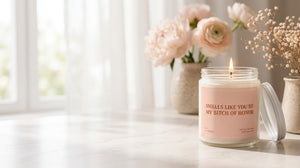hero-smells-like-you-re-my-b-tch-of-honor-candl
