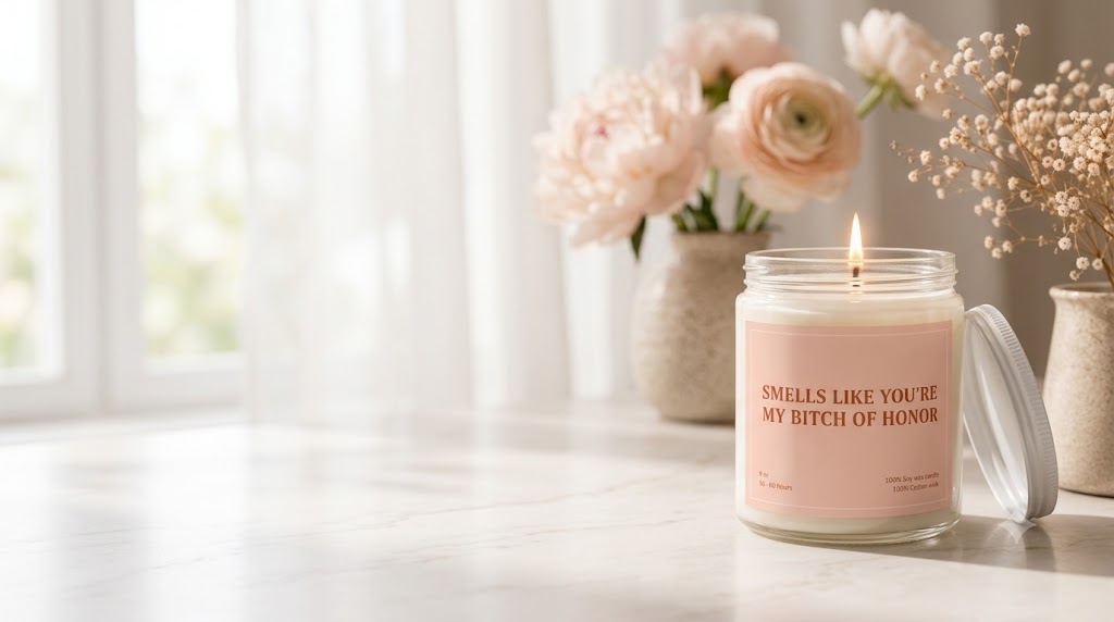 hero-smells-like-you-re-my-b-tch-of-honor-candl