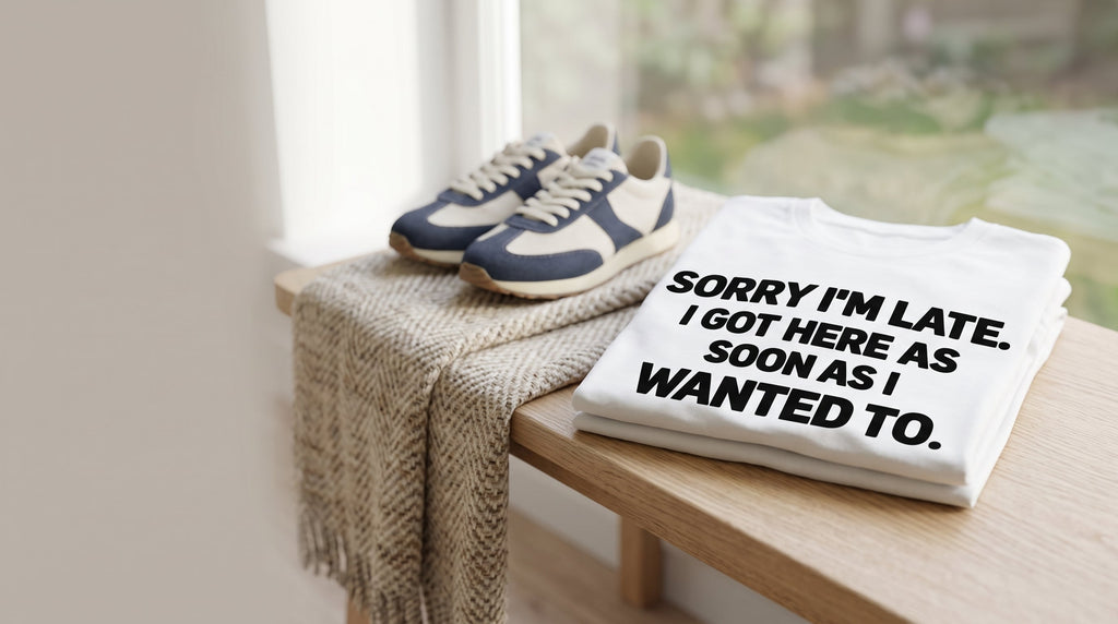 hero-sorry-im-late-shirt-sarcastic-funny-tee-10