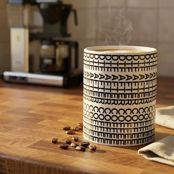 hiddenmug