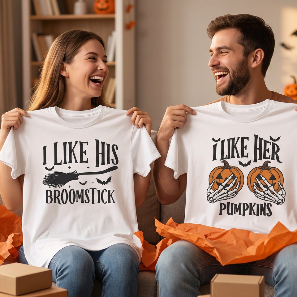 hwcouple