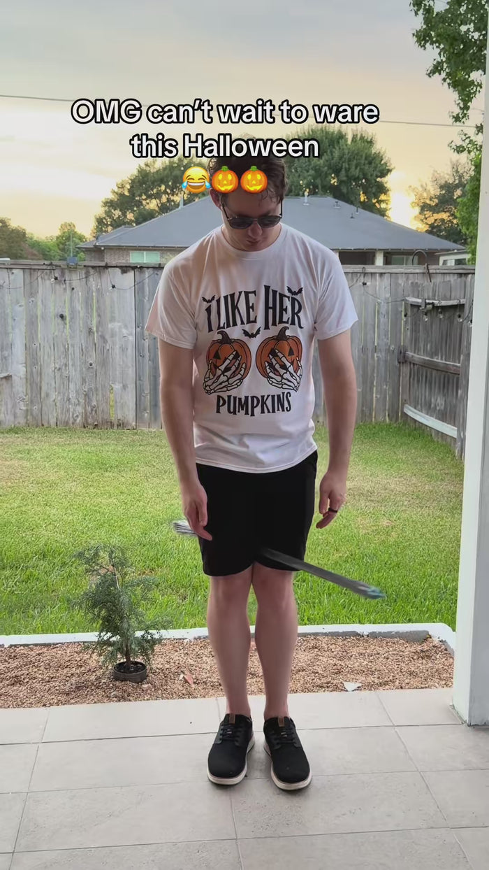 dsire-vid-pumpkins-wear