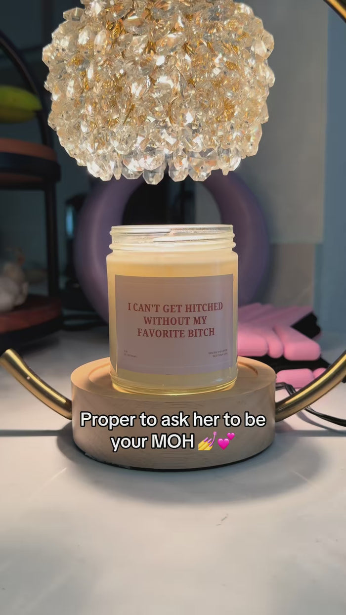 dsire-vid-moh-candle