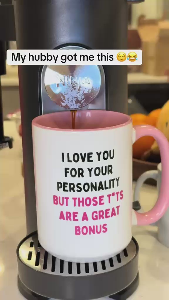 dsire-vid-personality-mug-pink