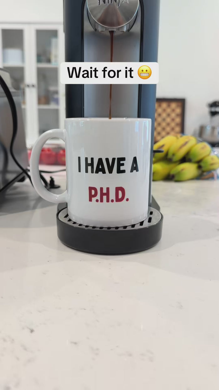 dsire-vid-phd-pour