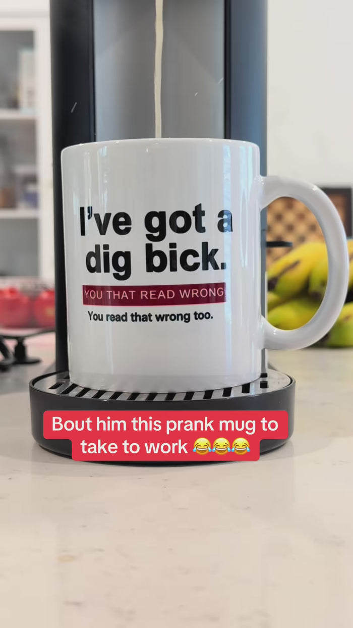 dsire-vid-dig-bick-pour