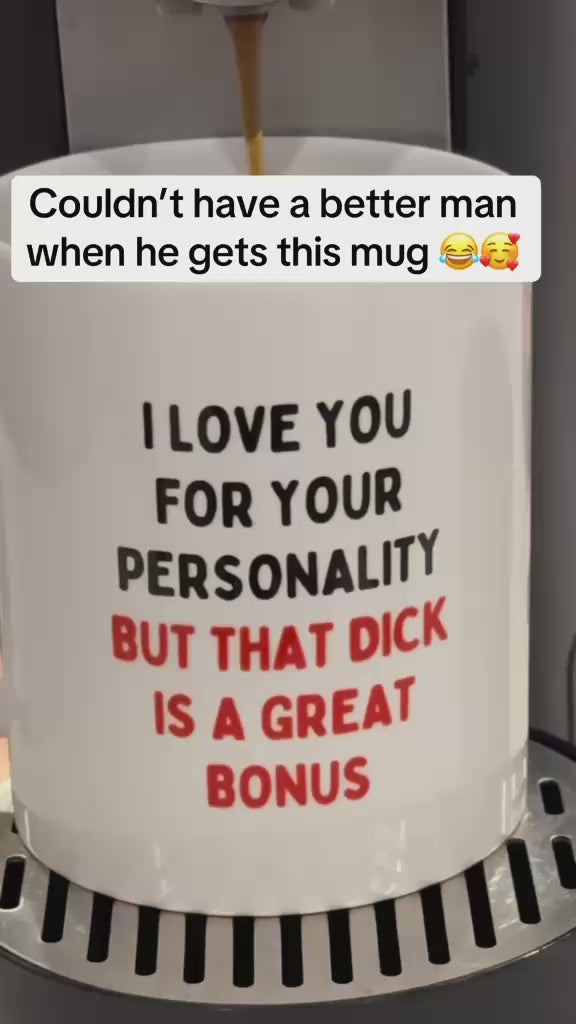 dsire-vid-personality-mug-pour