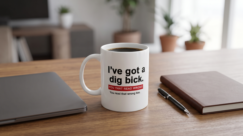 story-digbick-b
