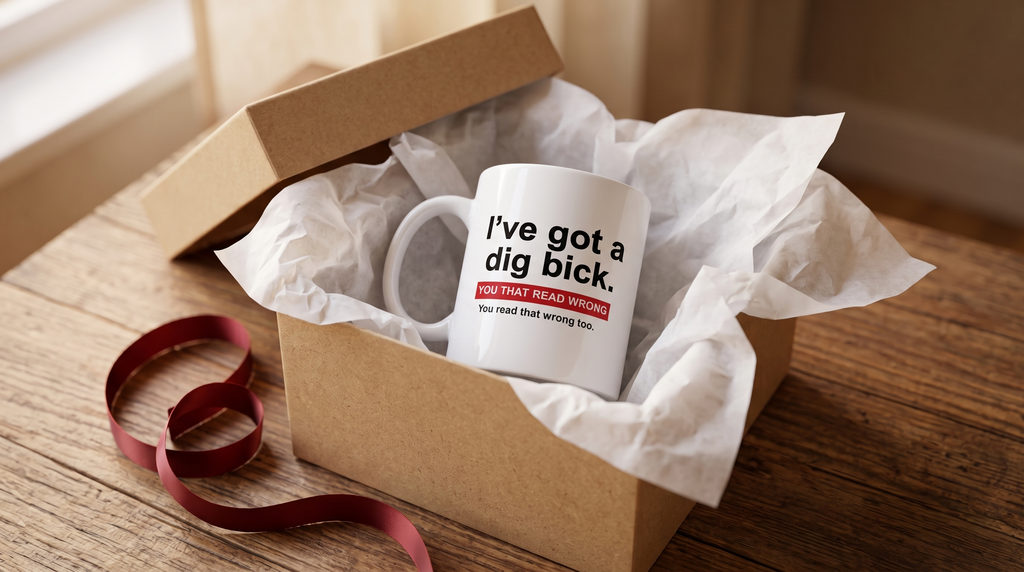 story-digbick-c