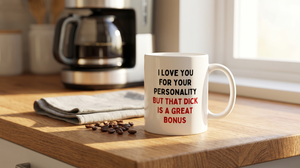 story-love-b