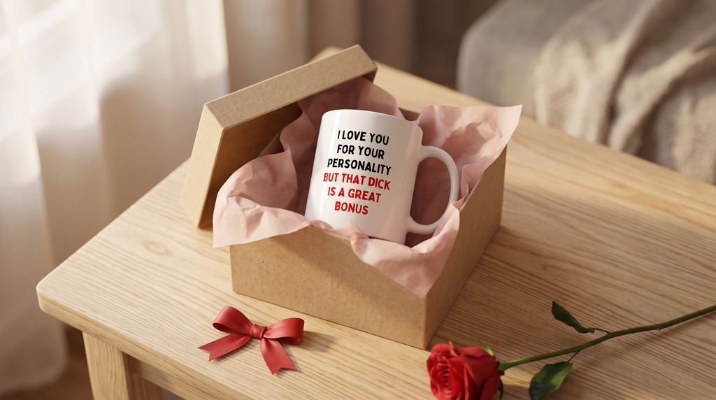 story-love-c
