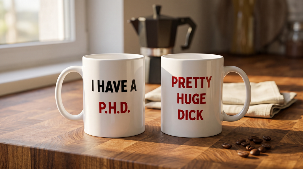 story-phd-b