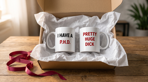 story-phd-c