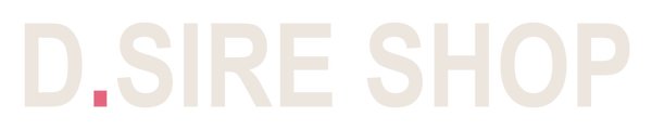 wordmark-d2-shop